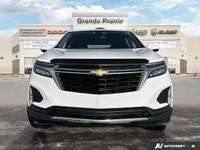 *AWD | Remote Start | 5 Seater | Apple Car play & Android Auto | Traction Control | Fully Inspected... (image 8)