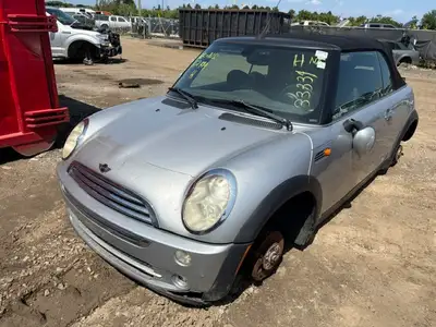 USED AUTO PARTS CHEAP!!! BRING YOUR TOOLS, PICK YOUR PARTS & SAVE BIG $$$$ BIGGEST & BEST SELECTION...
