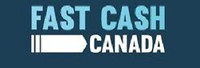 Cranbrook's Best Title Loan in Canada! Borrow up to $35K TODAY!