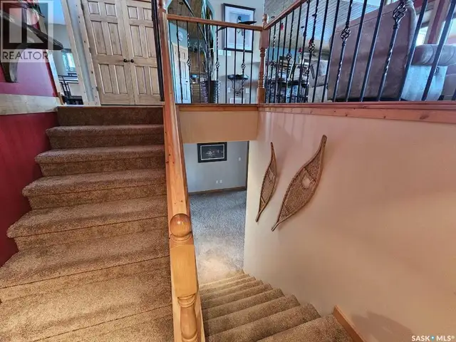 765 Fort San ROAD Fort Qu'Appelle, Saskatchewan in Houses for Sale in Regina - Image 32