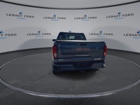 Trailering Package, Heated Seats, Heated Steering Wheel, Remote Start, Climate Control! On sale now!... (image 8)