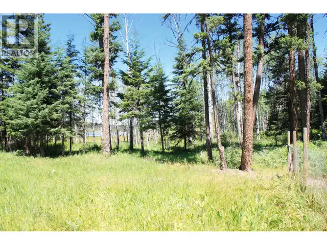 5371 KALLUM DRIVE 108 Mile Ranch, British Columbia in Land for Sale in 100 Mile House - Image 18