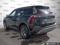 *181 Horsepower | 5 Doors | 6 Previous Owners* Apple CarPlay | Android Auto | Bluetooth | 8_inch Tou... (image 2)