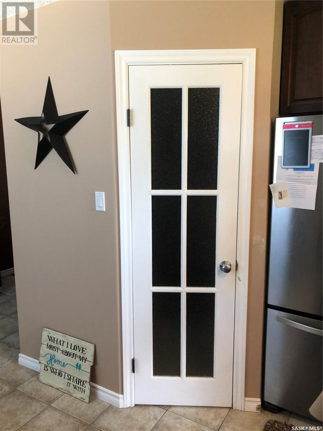 500 Main STREET Kelliher, Saskatchewan Houses for Sale Regina Kijiji