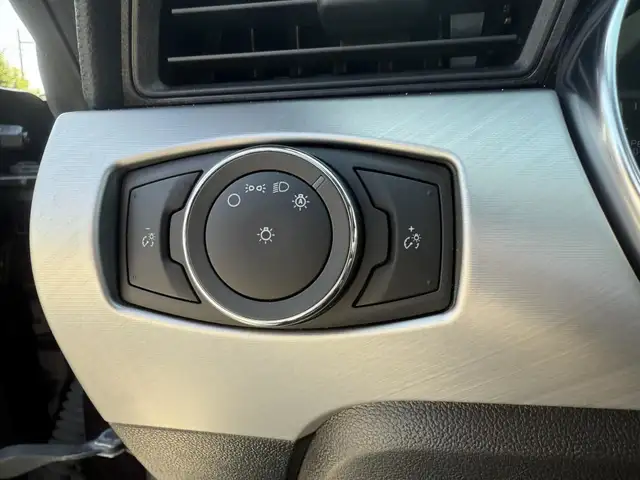 2023 Ford Mustang EcoBoost Premium Fastback for sale in Cars & Trucks in Mississauga / Peel Region - Image 17