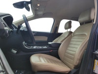 **Strickland's is home of the Hassle-Free car shopping experience. We make car buying fun, find your... (image 7)