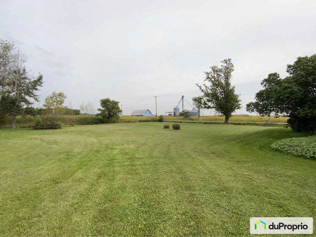 1 250 000$ - Fermette à vendre à Carignan dans Maisons à vendre  à Longueuil/Rive Sud - Image 3