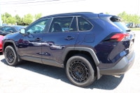 One Owner Accident Free Well Maintained Experience Luxury and Performance Like Never Before with the... (image 4)