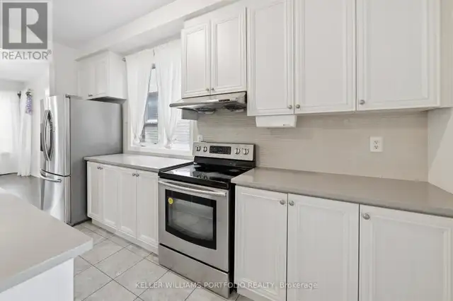 3131 PRESERVE DRIVE Oakville (GO Glenorchy), Ontario in Long Term Rentals in Oakville / Halton Region - Image 16