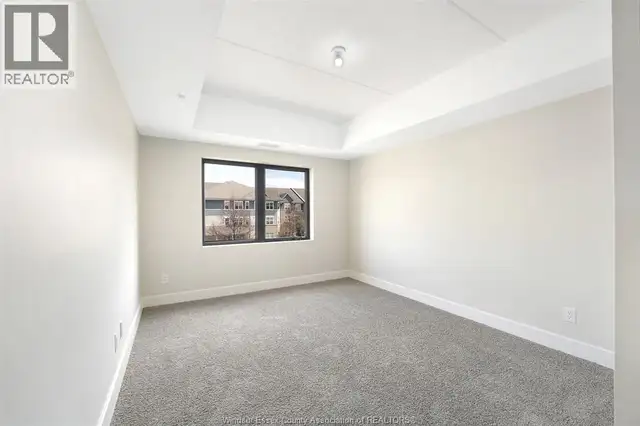 2550 SANDWICH WEST PARKWAY Unit# 310 LaSalle, Ontario in Long Term Rentals in Windsor Region - Image 15