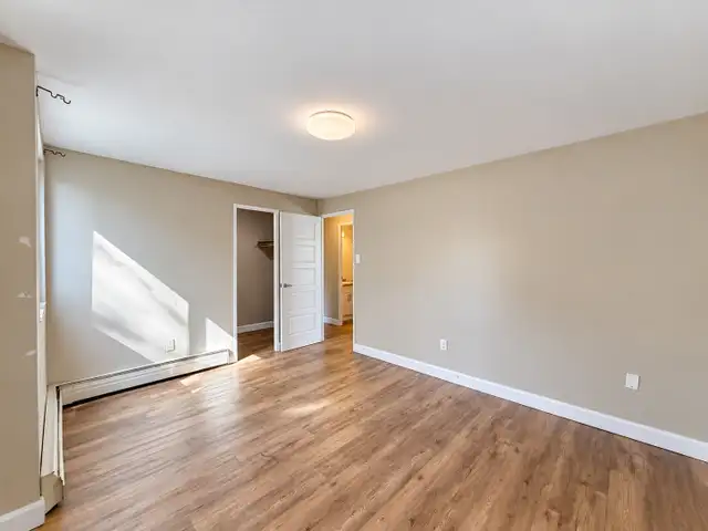 209-455 Sandys St Chatham ON N7L 4H2 in Long Term Rentals in Chatham-Kent - Image 14