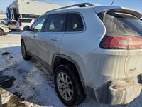 1 propriétaire. Nos véhicules sont inspectés. Financement 1ère, 2e et 3e chance aux meilleurs taux d... (image 1)