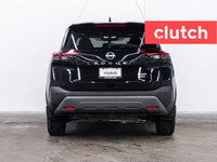 NO ACCIDENTS / CLEAN CARFAX / 1 OWNER / Climate Control, Dual Zone Front Climate Control, Bluetooth... (image 4)