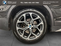 ===== 2021 BMW X1 xDrive28i | Gr. Sup. Essentiel | ===== ===== * Groupe Supérieur Essentiel * =====... (image 8)