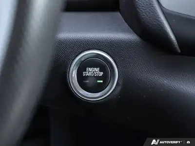 2022 GMC Terrain SLE | Carplay | Heated Seats | Keyless, View more