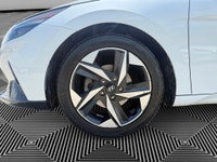 Welome to Zinkon Motors. OPEN 7 DAYS A WEEK! FREE Carfax Report Available, We are a 5-Star Rated dea... (image 8)