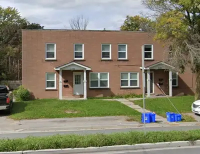 B - 1253 Clonsilla Avenue - All Utilities & Parking Included – $1,975/month Just steps away from Foo...