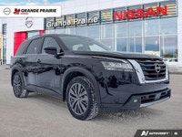 Recognized as an IIHS Top Safety Pick+ for its outstanding crash performance and advanced safety, th... (image 7)