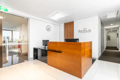 Build your business presence fast with an instant professional company address and the virtual offic...