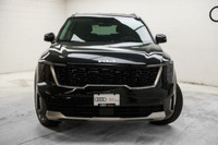 Looking for a spacious, very well equipped 6 passenger SUV with lots of features, full factory warra... (image 1)
