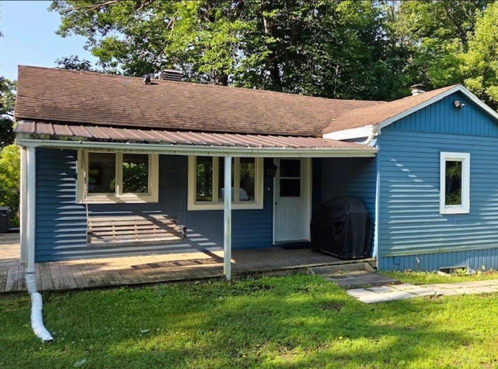 113 Rue du Plateau Grenville-sur-la-Rouge, Quebec — photo 1