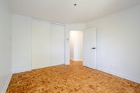 Plus de choix, plus de confort, à portée de main ! Découvrez nos locations d'appartements adaptées à... (image 8)