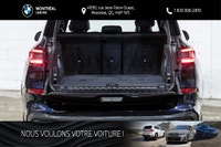 Provenant d'un seul propriétaire ayant effectué l'entretien ? la concession, ce BMW X5 xDrive45e est... (image 6)