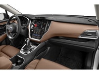 **All advertising pricing is for financing purchases, all cash purchases will have a surcharge. Visi... (image 8)