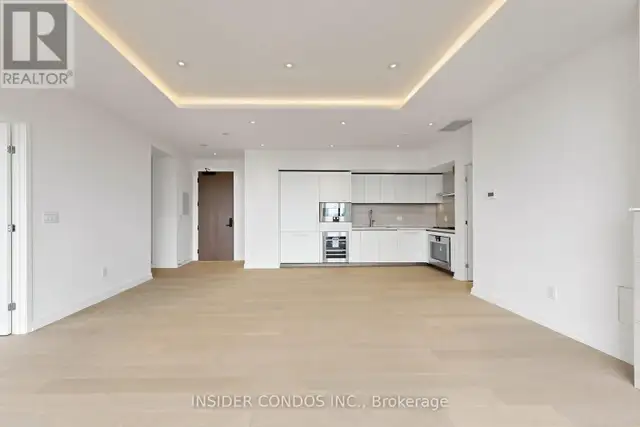 1703 - 1315 BAY STREET Toronto (Annex), Ontario in Long Term Rentals in City of Toronto - Image 15