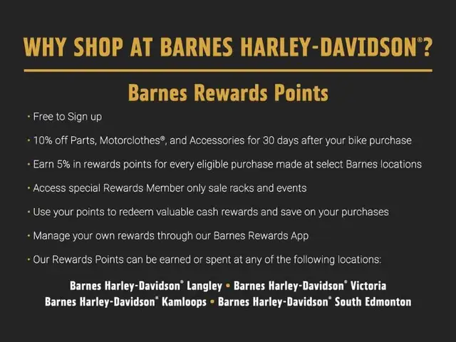 2017 Victory Motorcycles High-Ball Suede Black in Street, Cruisers & Choppers in Kamloops - Image 11