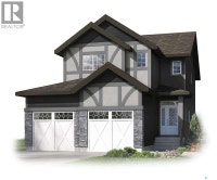 4964 Padwick ROAD Regina, Saskatchewan Regina Regina Area Preview
