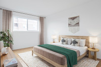 Spacious Garden Homes in West Ottawa Dreaming of a relaxed lifestyle? South Centrepointe Garden Home... (image 3)