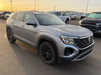 Every pre-owned vehicle from Big M Ford Lincoln comes with a full inspection, a free car proof vehic... (image 7)