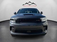 WAS: $71975 NOW: $64778 plus taxes and licensing feesIntroducing the 2025 Dodge Durango GT Plus in a... (image 7)