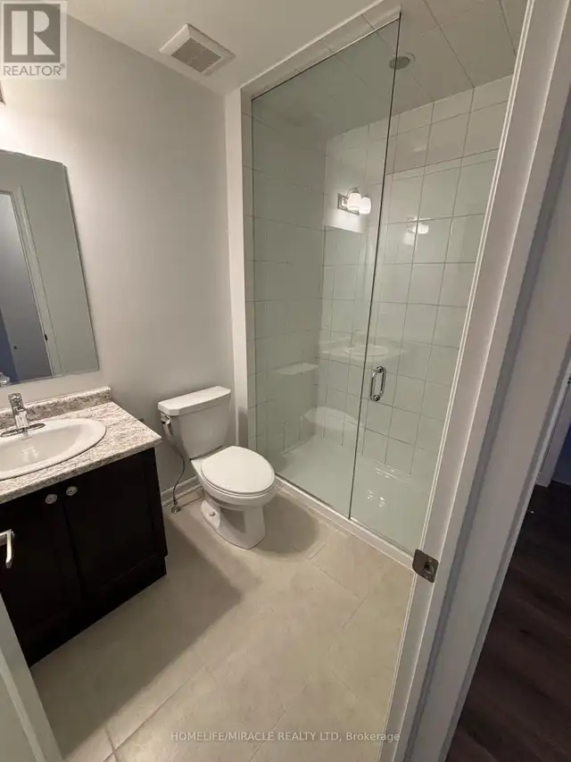 41 LOWER STREET Barrie, Ontario in Long Term Rentals in Oakville / Halton Region - Image 31