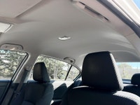 AS-TRADED USED CAR POLICY: All "As-Is, Where-Is" vehicles are sold with no warranty implied or expre... (image 6)