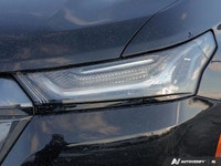 ENGINE 3.6L V6 SIDI VVT (310 hp [232.0 kW] @ 6800 rpm 266 lb-ft of torque [361 N-m] @ 2800 rpm) (STD... (image 9)