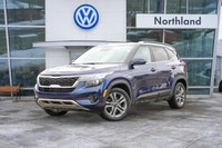 Looking for the most bang for your buck in a pre-owned SUV? Youve found it. Weve priced this Neptune... (image 7)