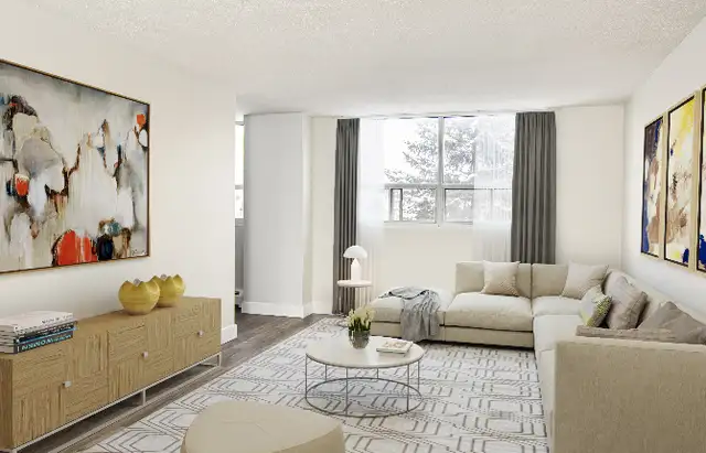 Primrose Street - 1 Bedroom 1 Bath Apartment for Rent in Long Term Rentals in Dartmouth - Image 5