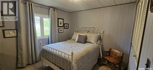 1204 Dominion STREET Vanguard, Saskatchewan in Houses for Sale in Swift Current - Image 22