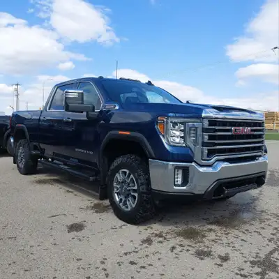 Davis Chevrolet - Airdrie Shop our selection of quality pre-owned vehicles from all makes and models...
