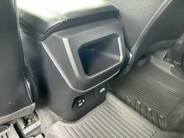 2024 Ford Ranger LARIAT SuperCrew 5' Box 4WD | One Owner | No in Cars & Trucks in Hamilton - Image 18