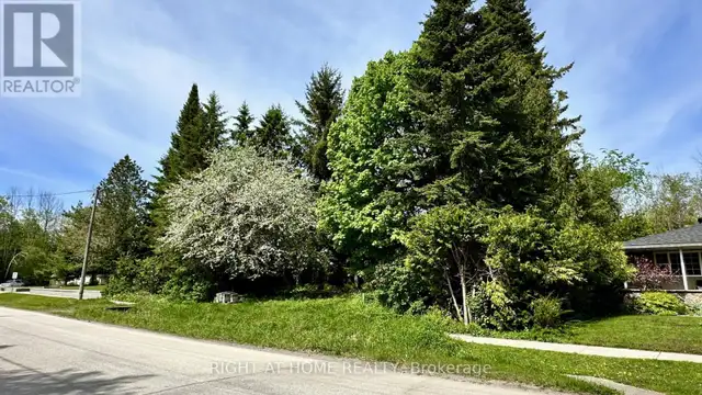 2802 IRETON STREET Innisfil (Alcona), Ontario in Land for Sale in Barrie - Image 7