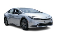Écran tactile d'infodivertissement de 8 pouces avec Apple CarPlay et Android Auto sans fil, volant c... (image 2)
