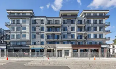 Welcome to Montvue Living, where modern design meets classic charm. This spacious home is ideally si...