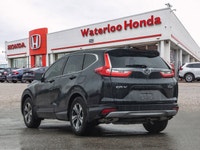 *WATERLOO HONDA'S **PRE-OWNED BUY SMART PROGRAM* - With the purchase of this vehicle, you will recei... (image 6)