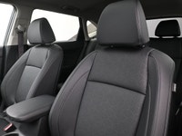 O'Regan's Dartmouth Hyundai is your one-owner headquarters and home to the largest selection of one... (image 6)