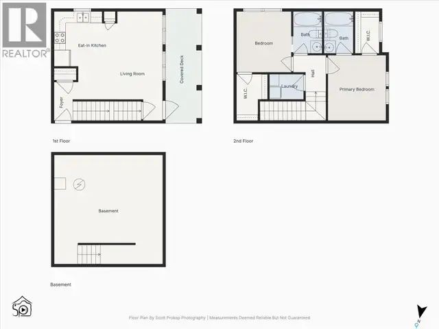 114 100 Chaparral BOULEVARD Martensville, Saskatchewan in Condos for Sale in Saskatoon - Image 30