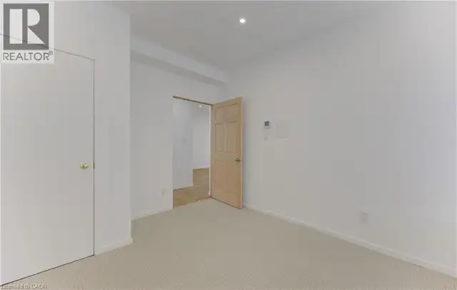 67 LOUISA Street Kitchener, Ontario in Houses for Sale in Kitchener / Waterloo - Image 26