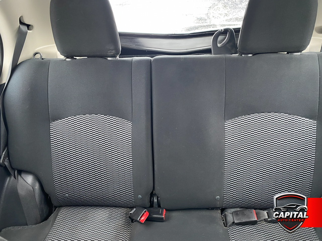 2019 Nissan Micra Base in Cars & Trucks in Ottawa - Image 17